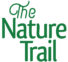 The Nature Trail